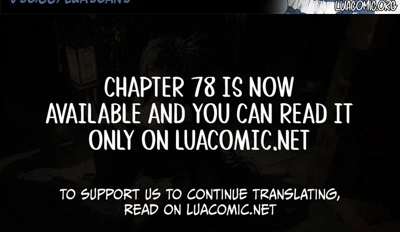 Chapter 18, page 55