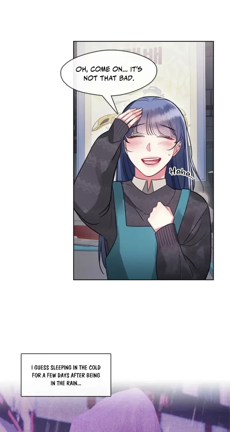 Chapter 18, page 6