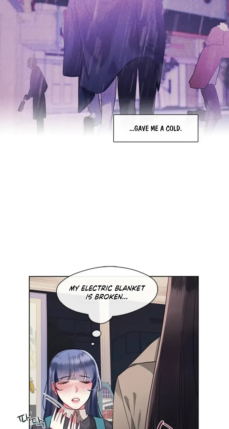 Chapter 18, page 7