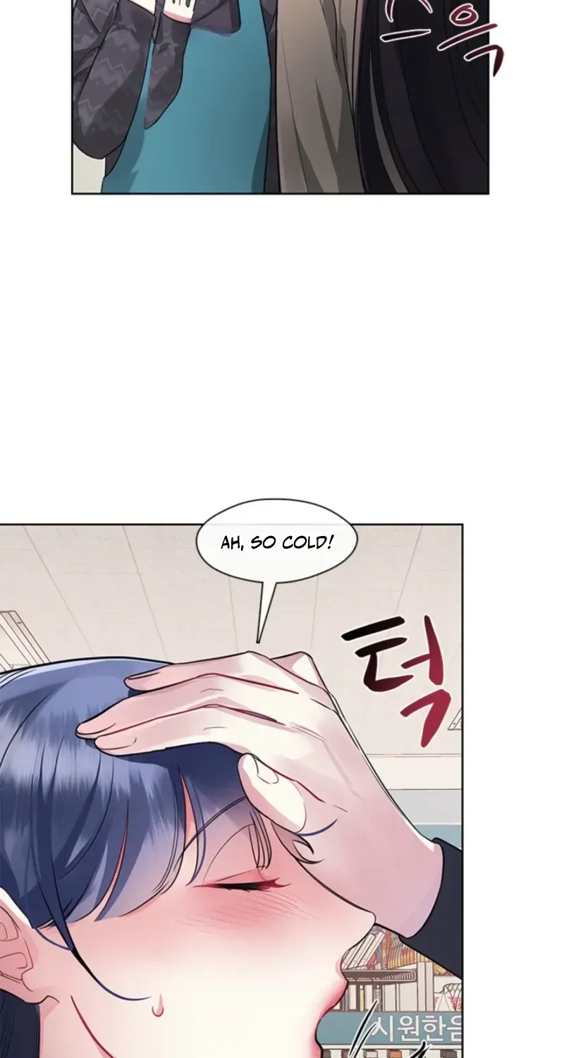 Chapter 18, page 8