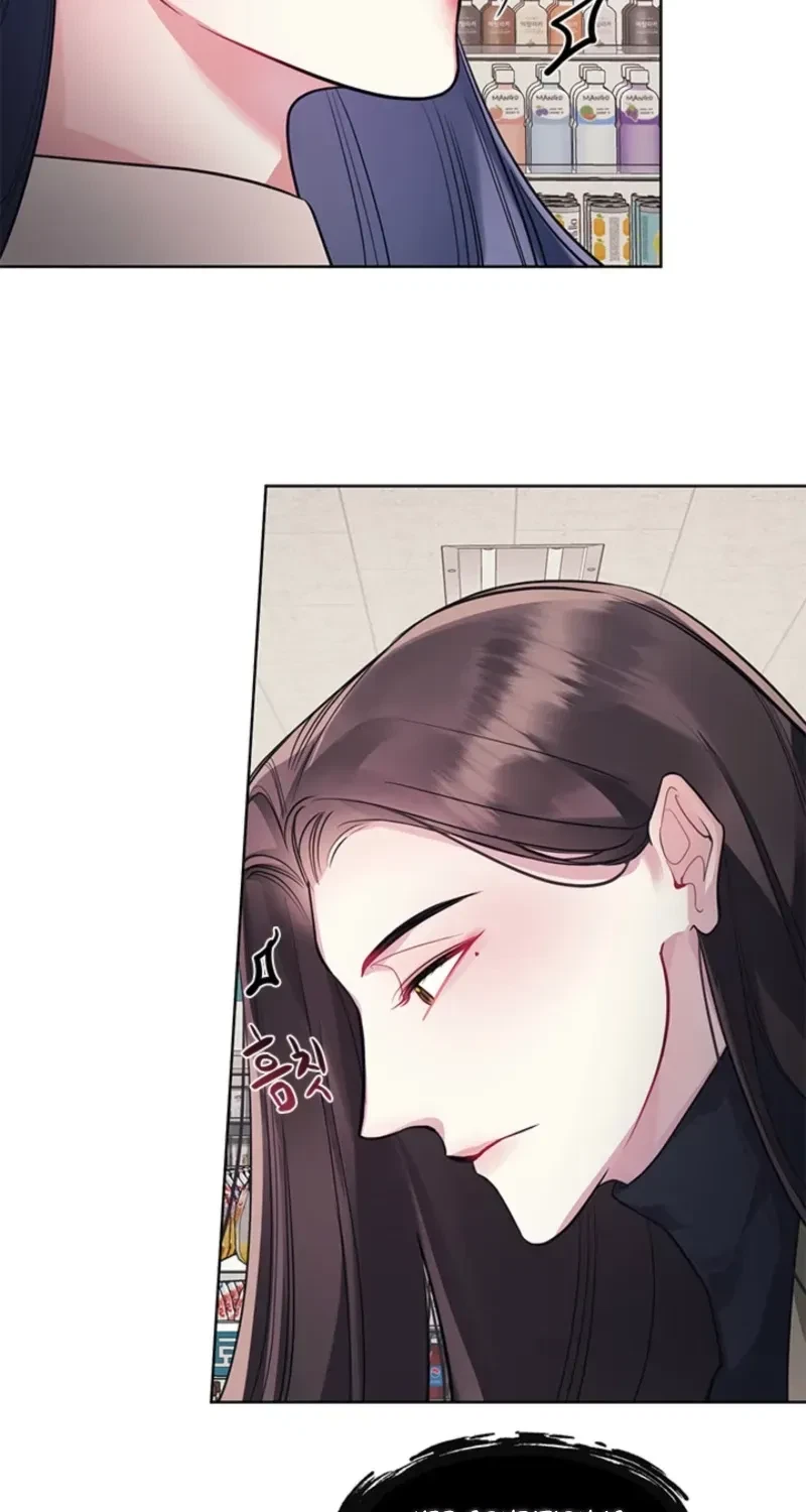 Chapter 18, page 9