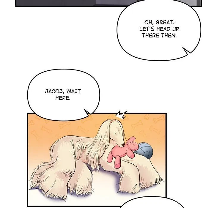 Chapter 13, page 10