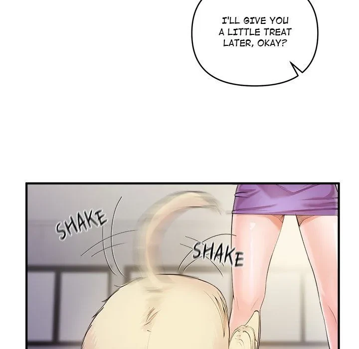 Chapter 13, page 11