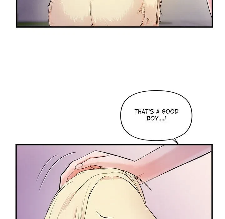 Chapter 13, page 12