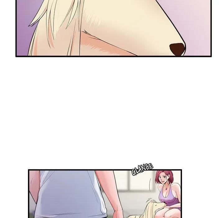Chapter 13, page 13