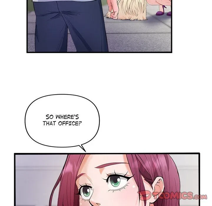 Chapter 13, page 14