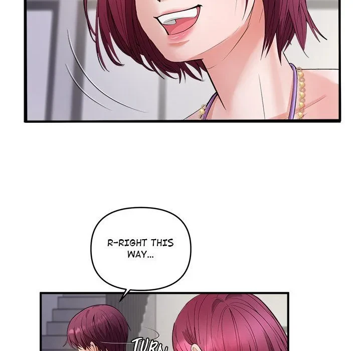 Chapter 13, page 15
