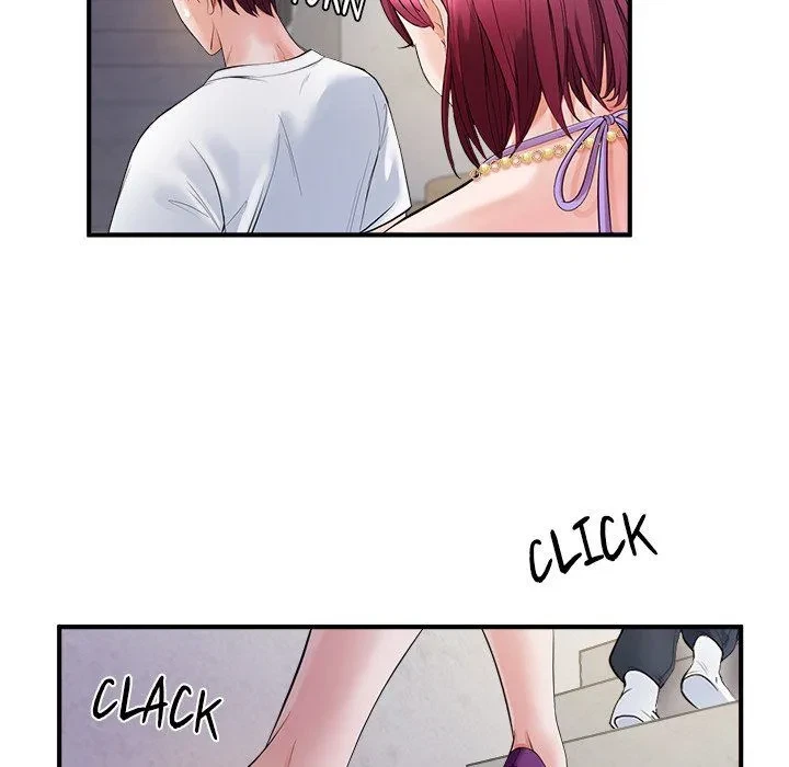 Chapter 13, page 16