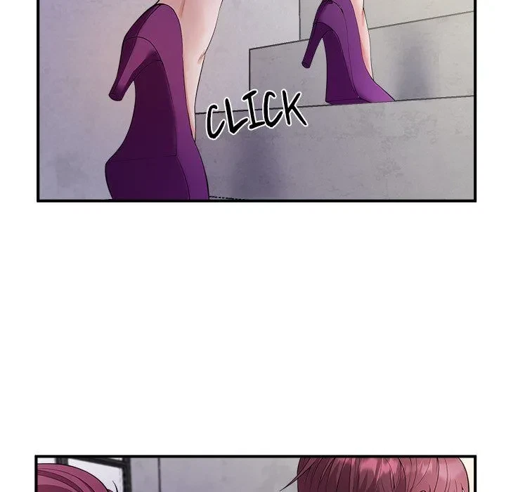 Chapter 13, page 17
