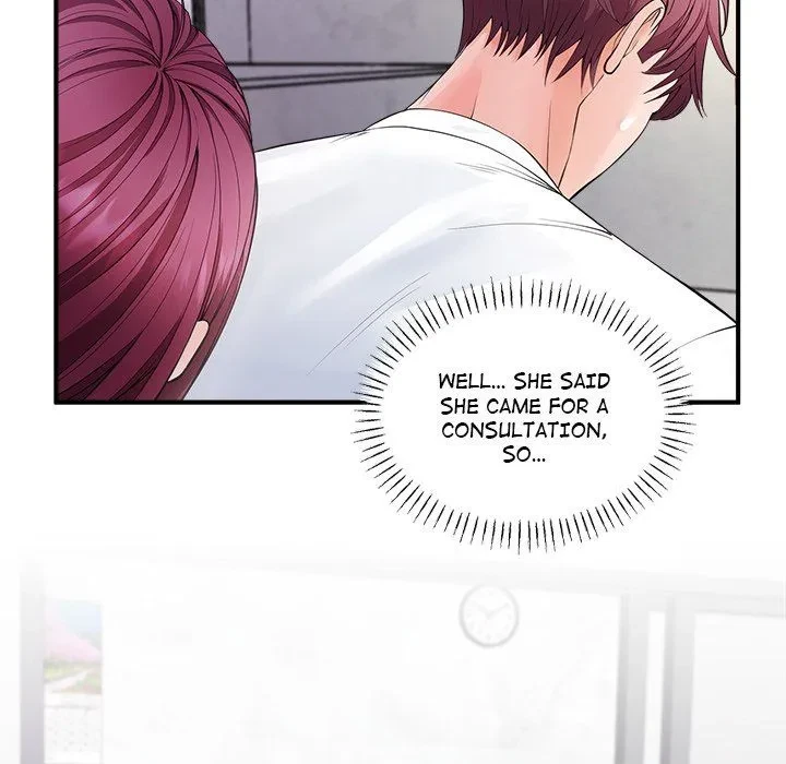 Chapter 13, page 18