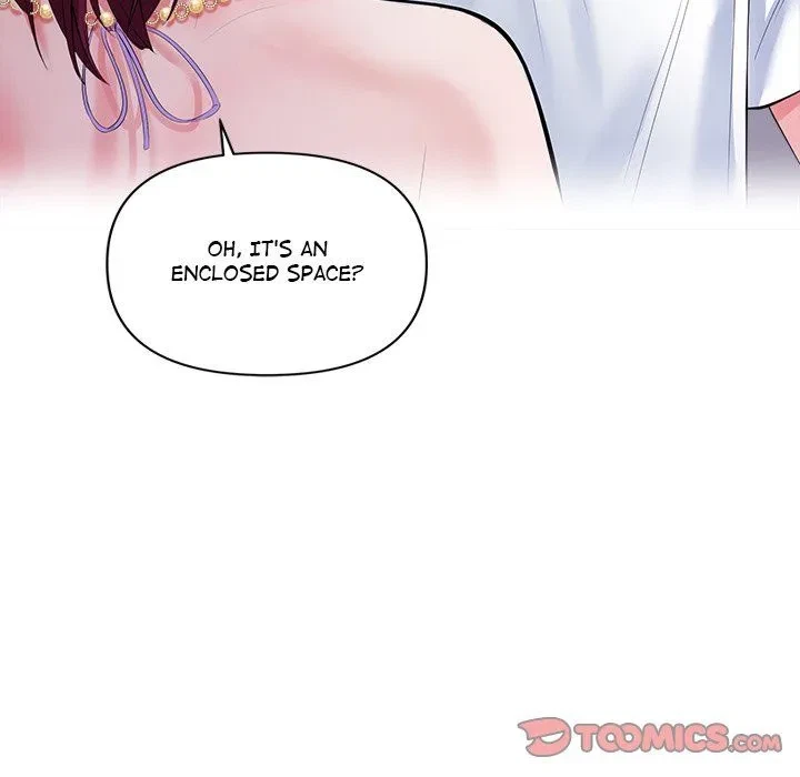 Chapter 13, page 20