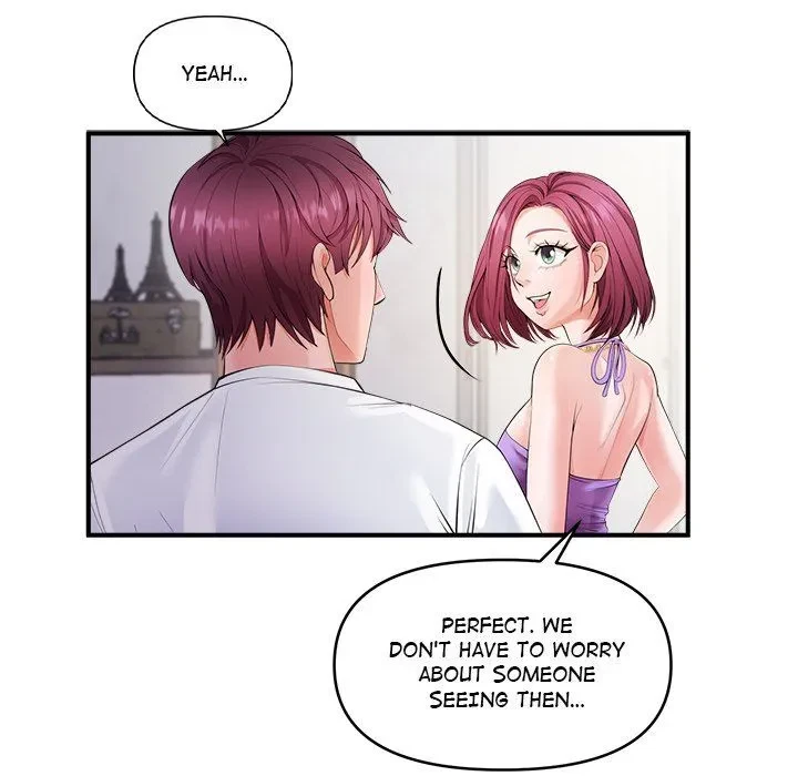 Chapter 13, page 21