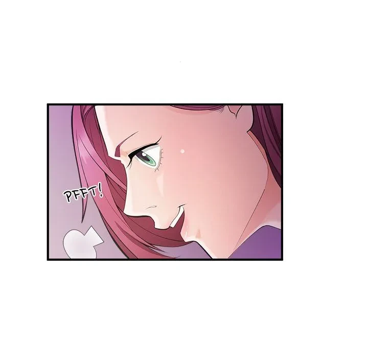 Chapter 13, page 23