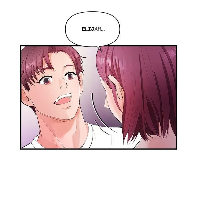 Chapter 13, page 24