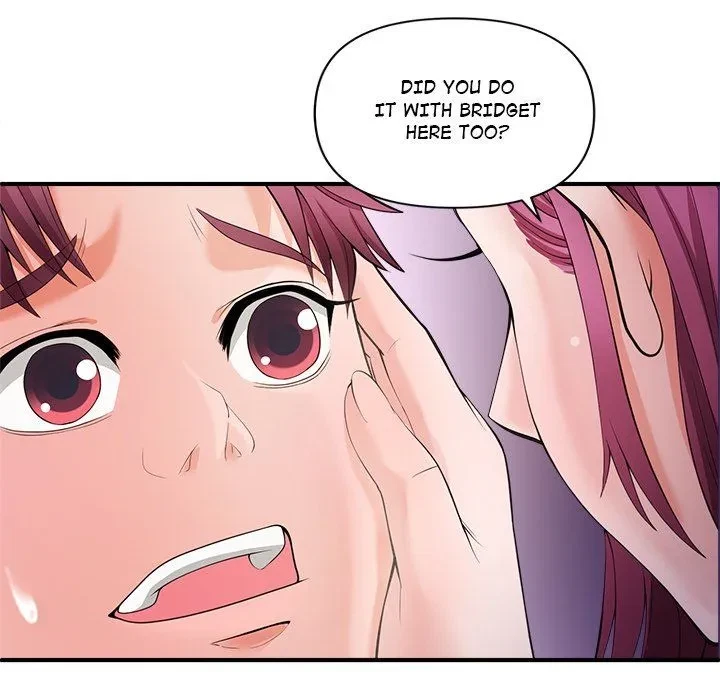 Chapter 13, page 25