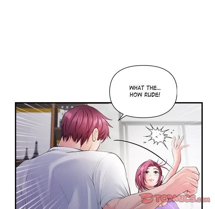 Chapter 13, page 26