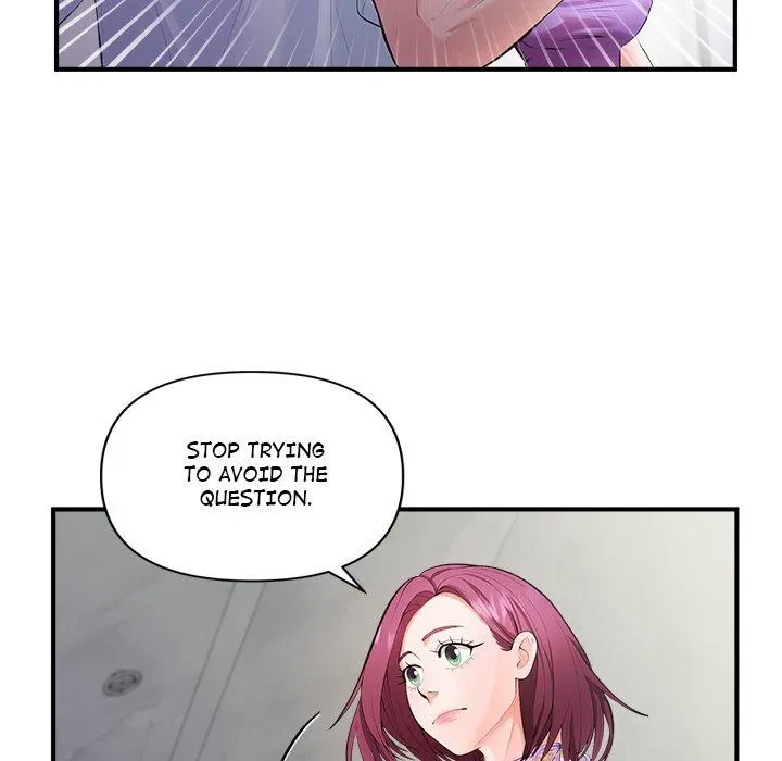 Chapter 13, page 27