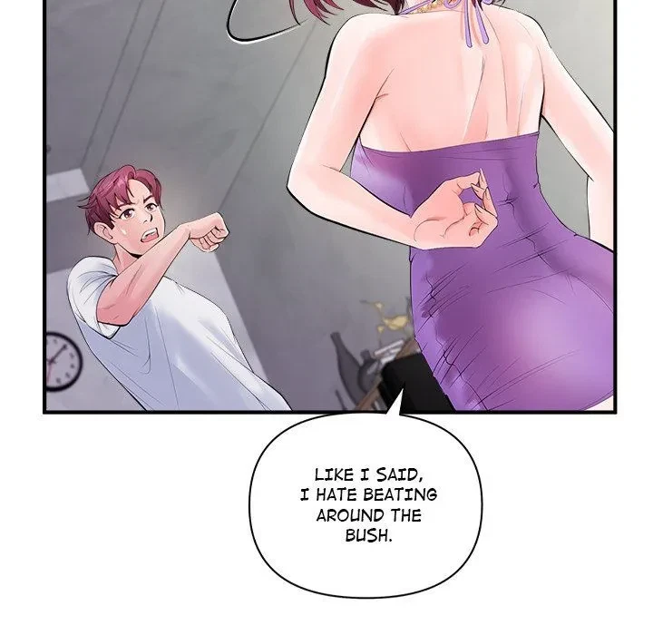 Chapter 13, page 28