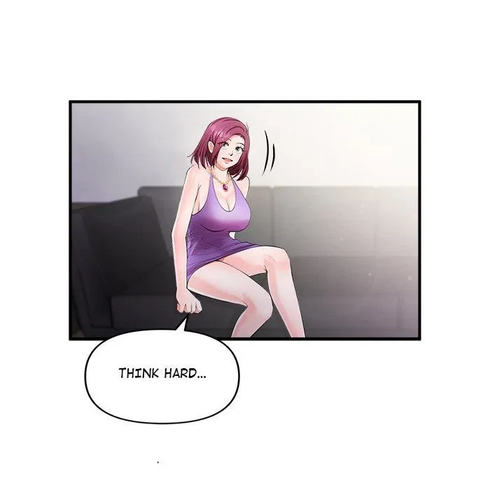 Chapter 13, page 29