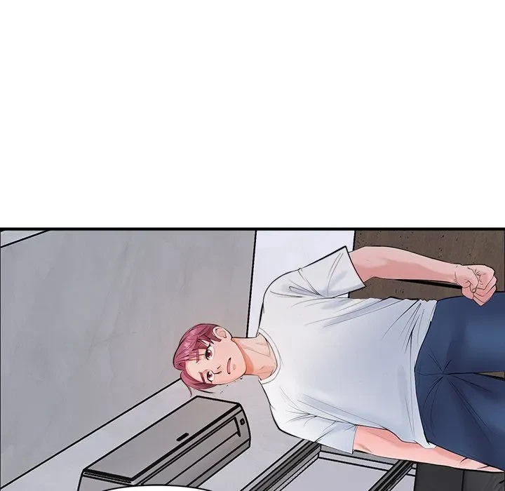 Chapter 13, page 30