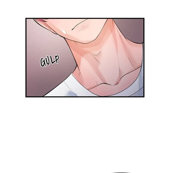Chapter 13, page 34
