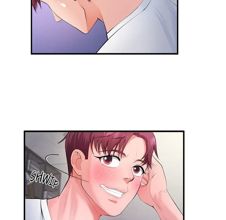 Chapter 13, page 37