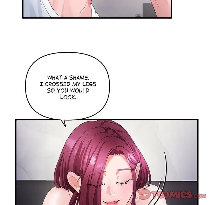Chapter 13, page 38