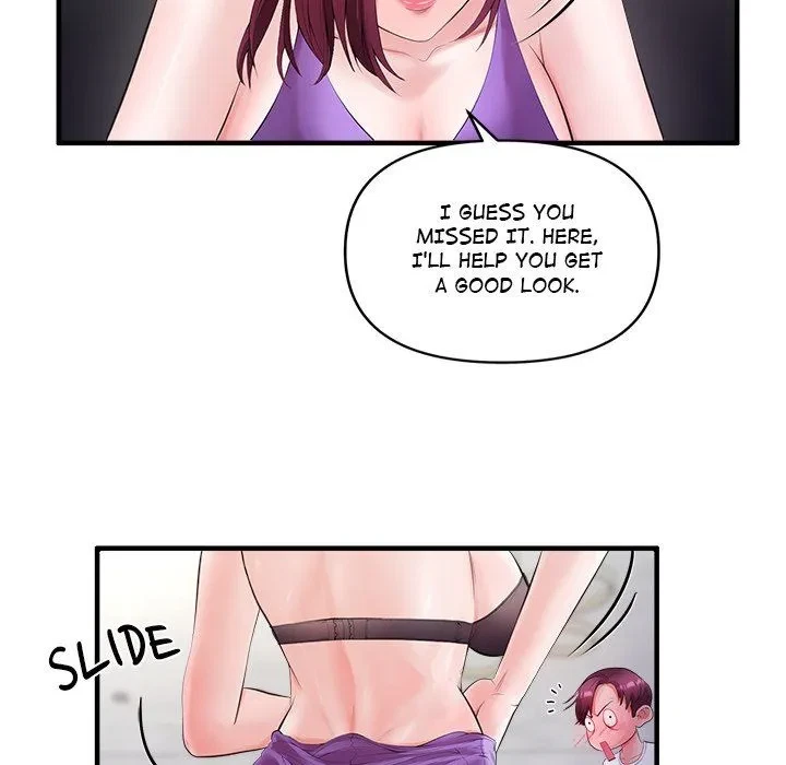 Chapter 13, page 39