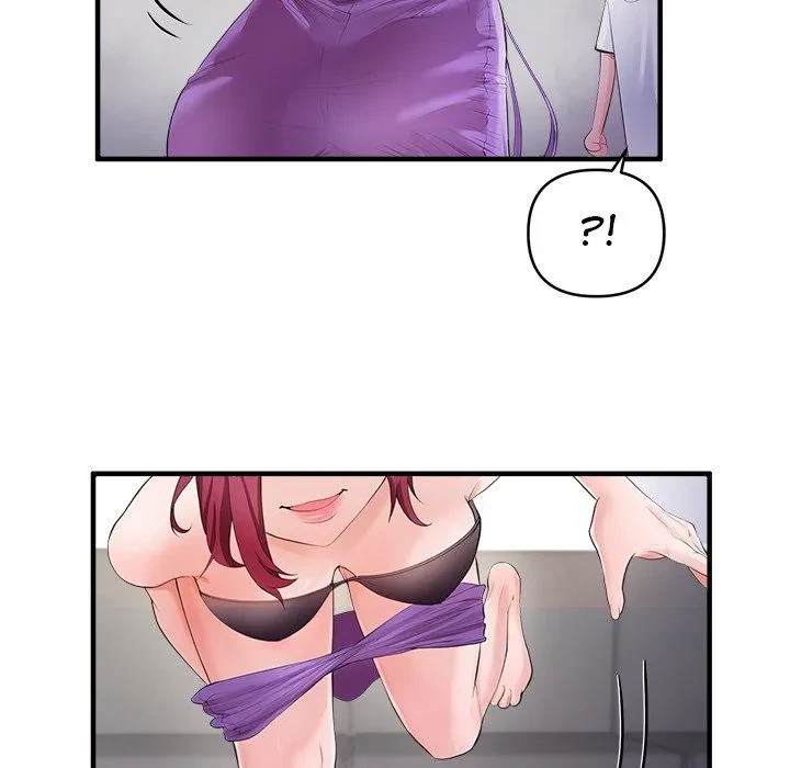 Chapter 13, page 40