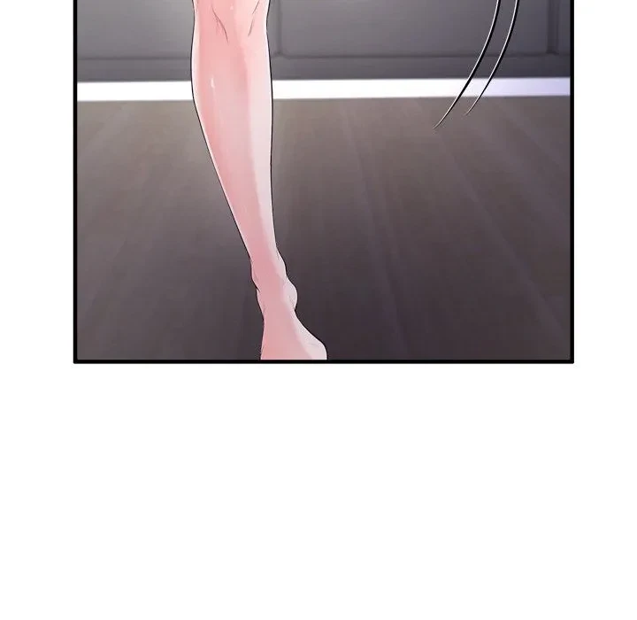 Chapter 13, page 41