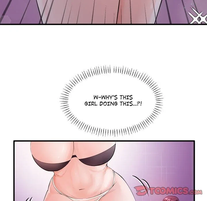Chapter 13, page 44