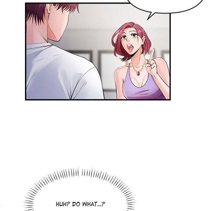 Chapter 13, page 5