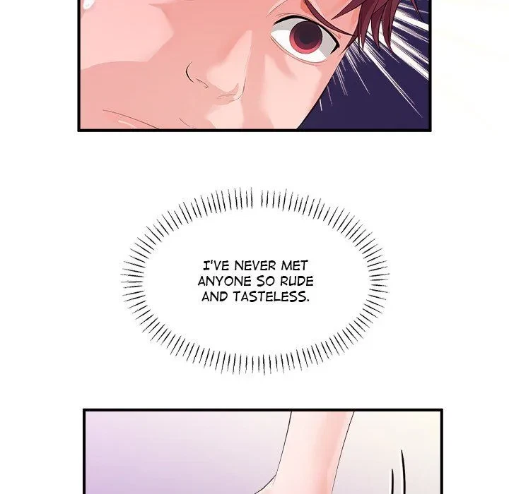 Chapter 13, page 51