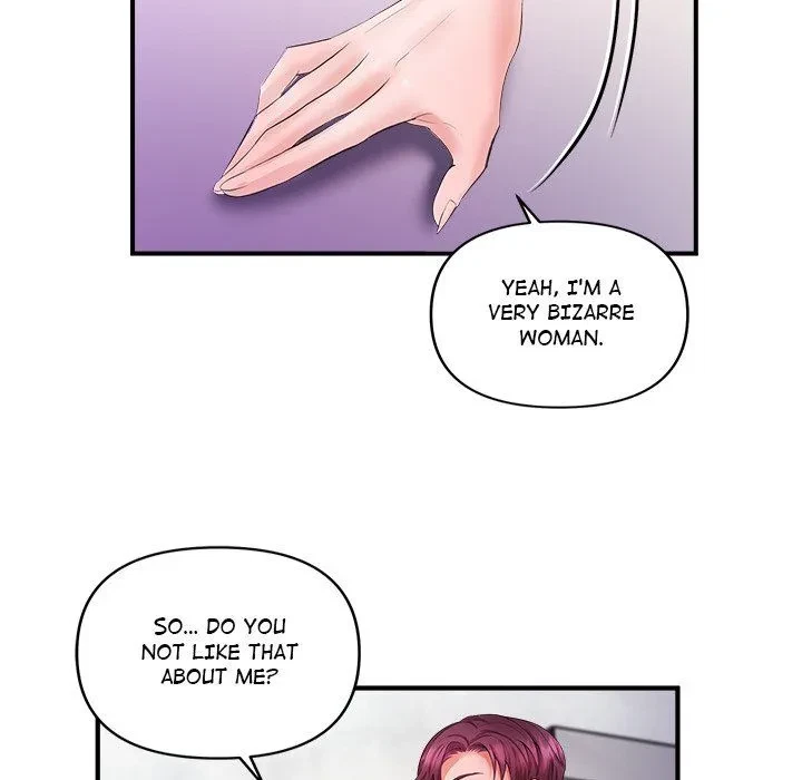Chapter 13, page 52