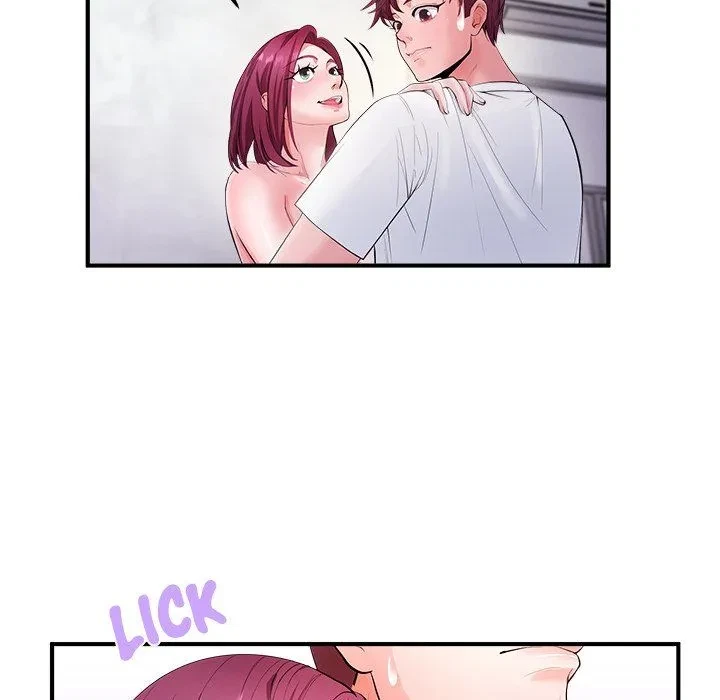 Chapter 13, page 53