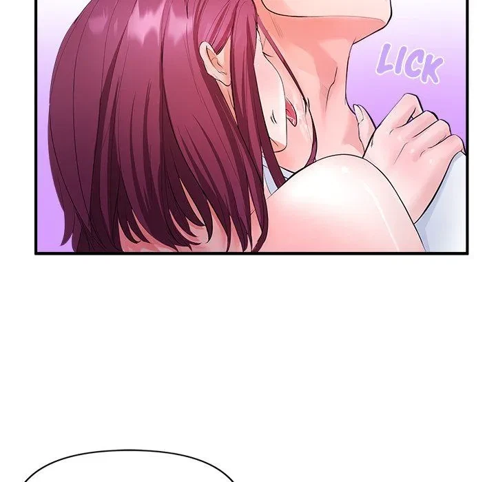 Chapter 13, page 54