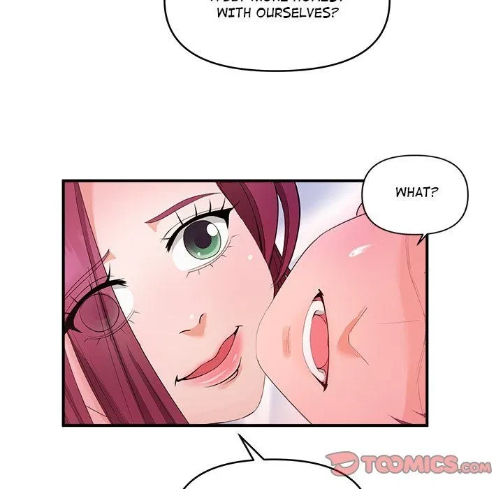 Chapter 13, page 56