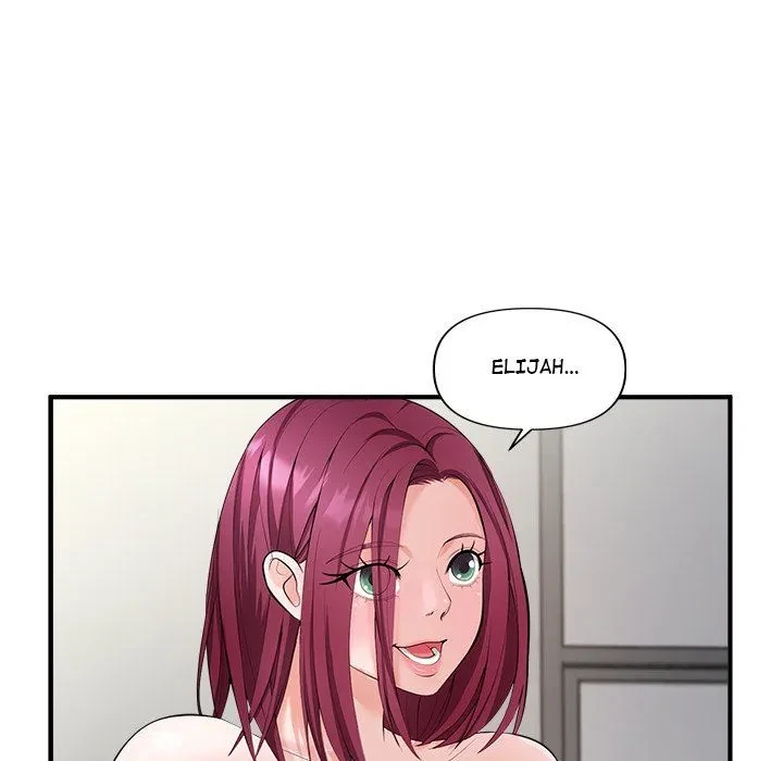 Chapter 13, page 59