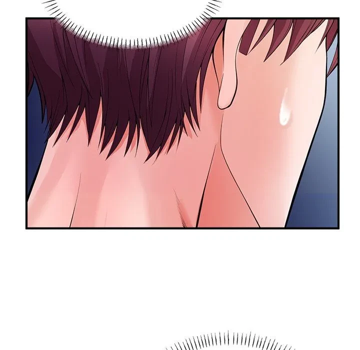 Chapter 13, page 6