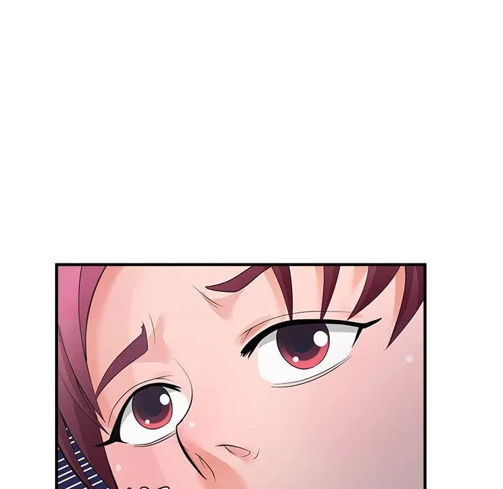 Chapter 13, page 63