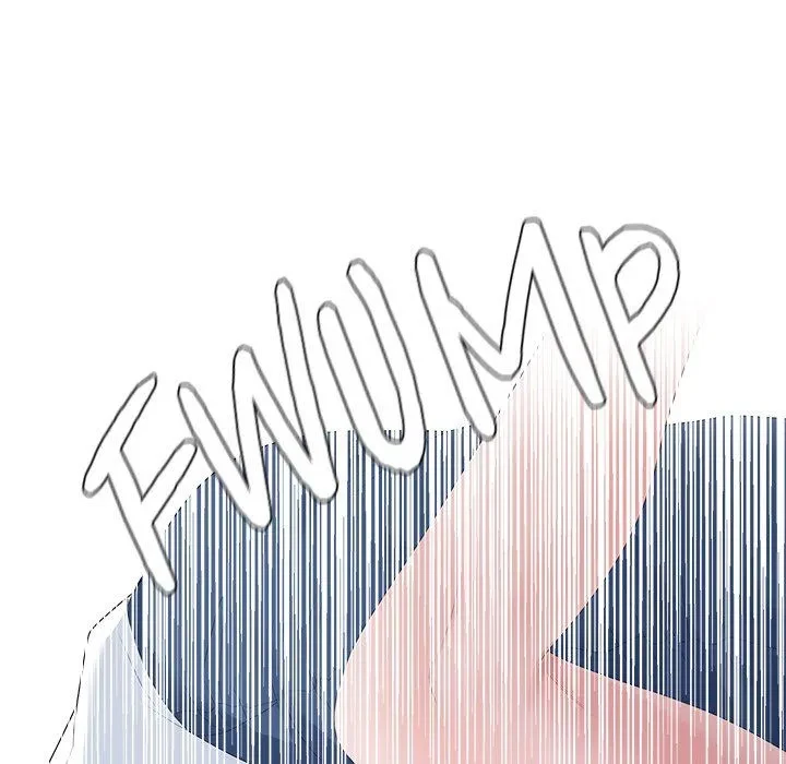 Chapter 13, page 66