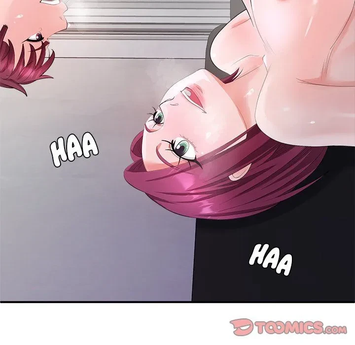 Chapter 13, page 68