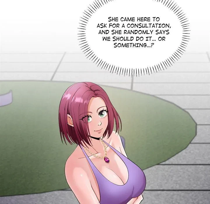 Chapter 13, page 7
