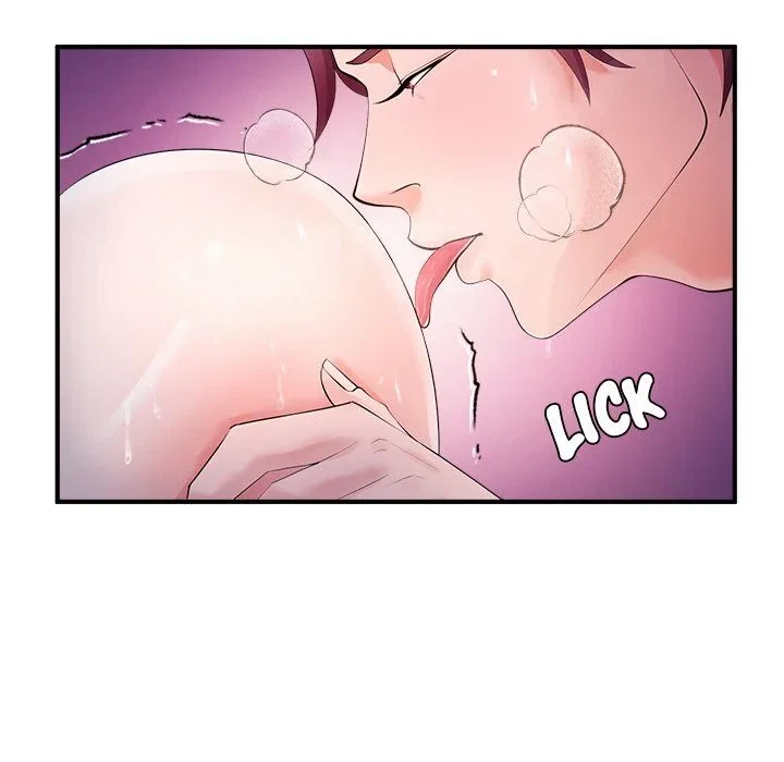 Chapter 13, page 76
