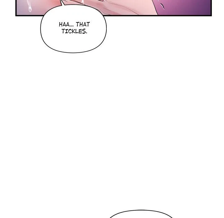 Chapter 13, page 79