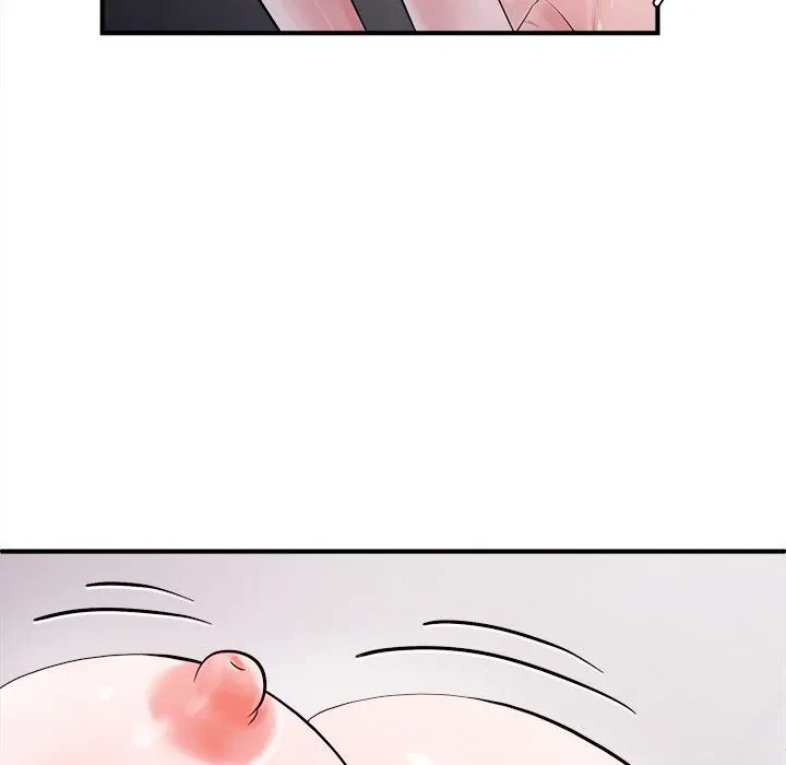 Chapter 13, page 84