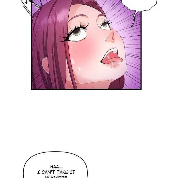 Chapter 13, page 89