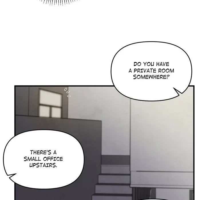 Chapter 13, page 9