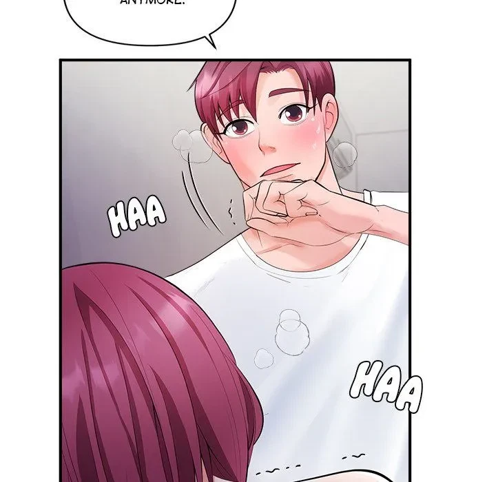 Chapter 13, page 90