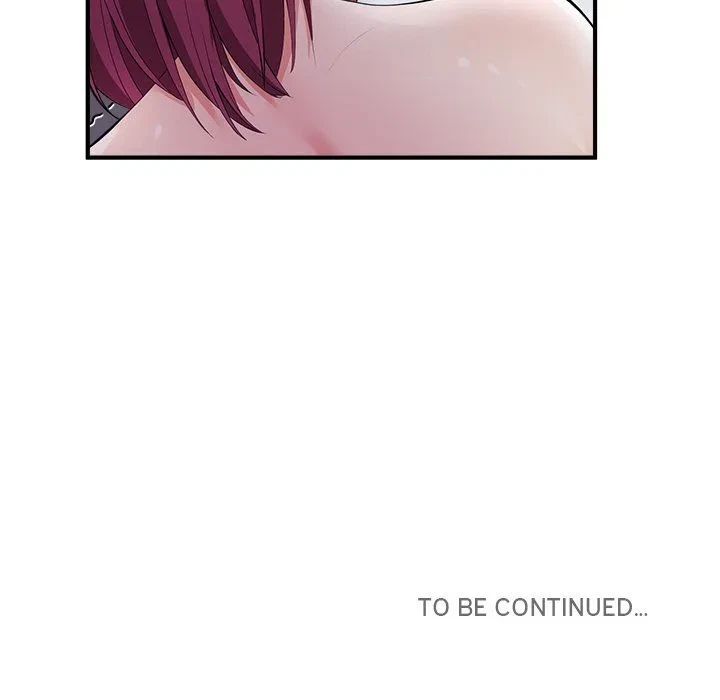Chapter 13, page 91